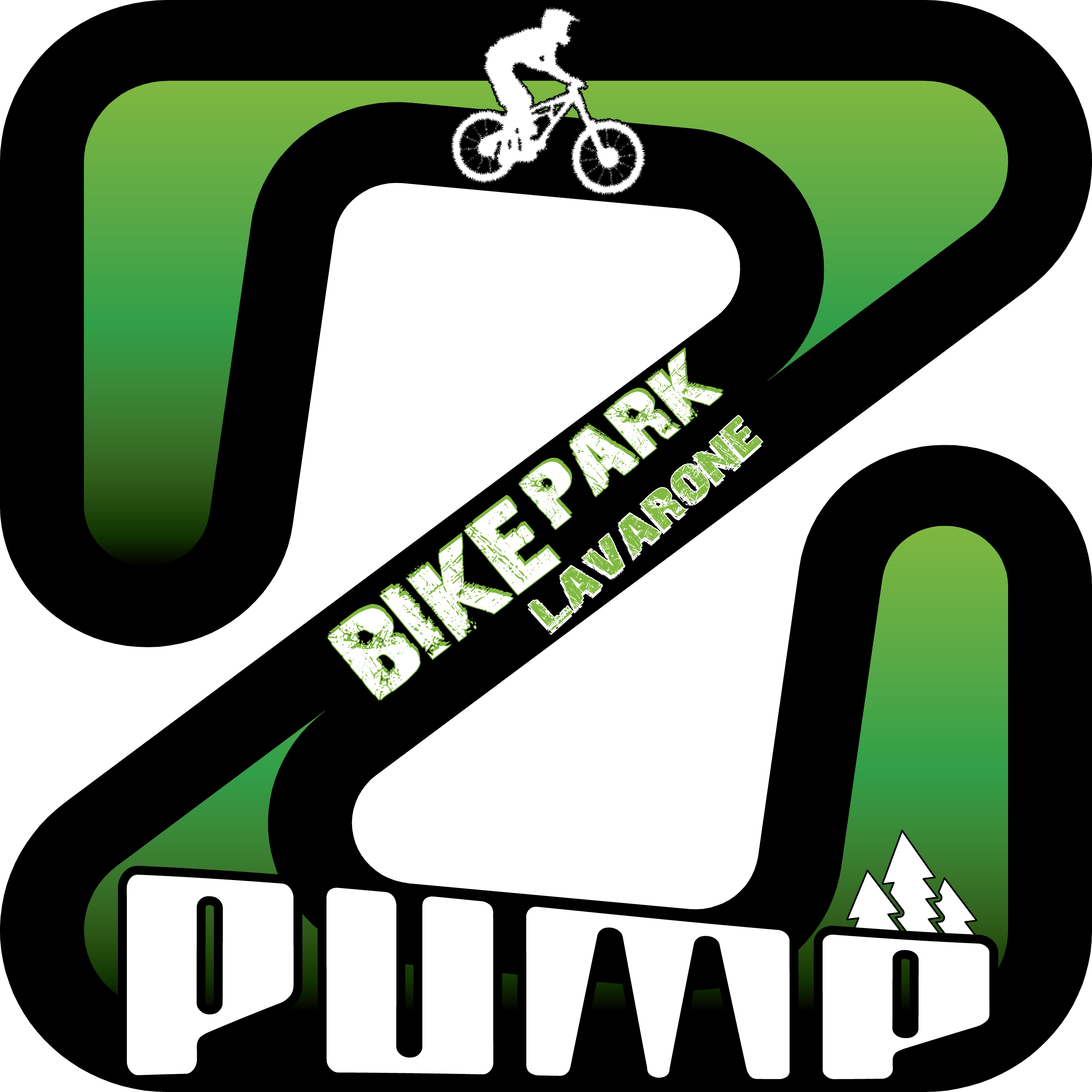 Logo BPL Z Pump Color
