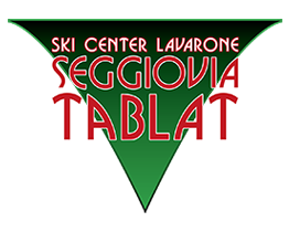 Logo Seggiovia Tablat Color V2A Footer