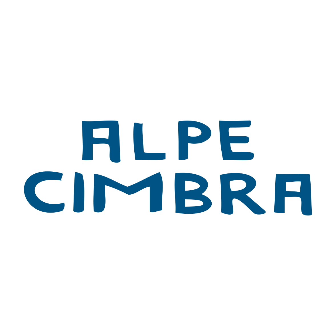 Alpecimbra2022