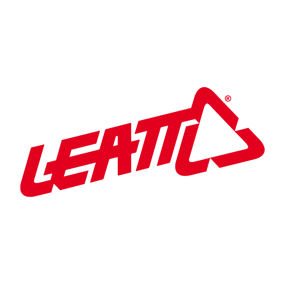 Leatt