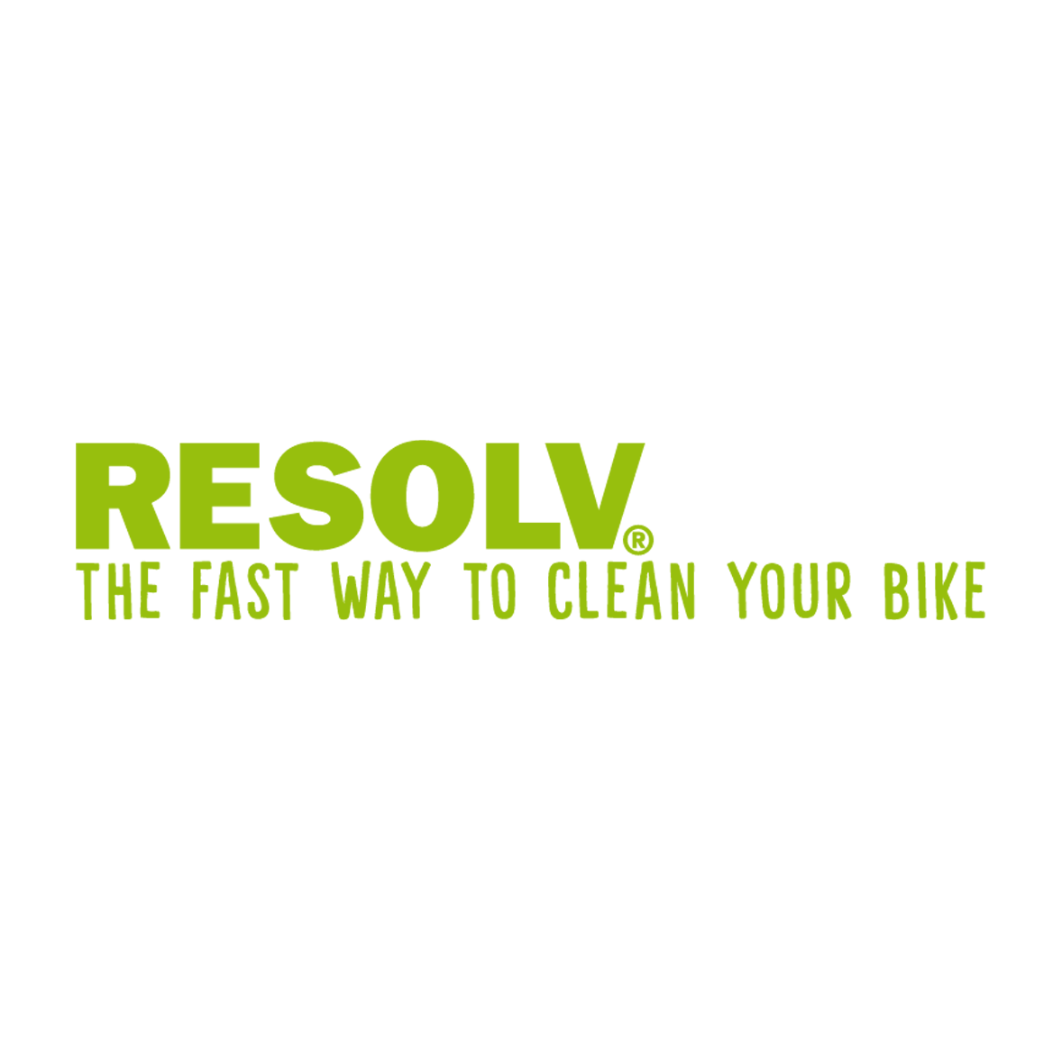 ResolvBike