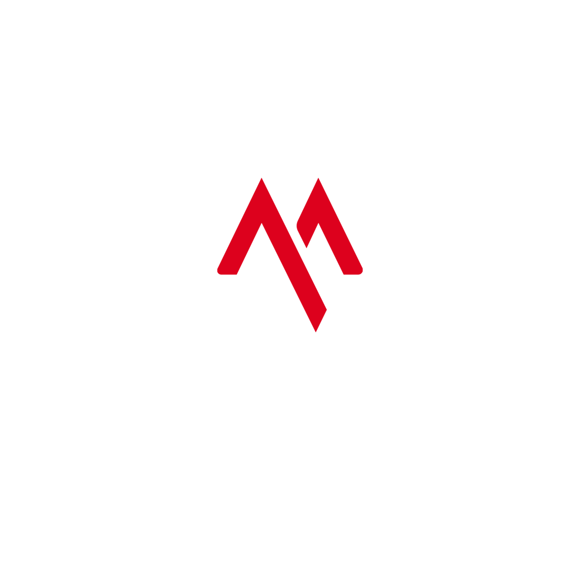 Technomousse